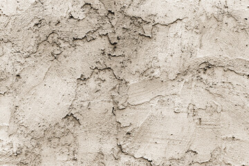 large grunge textures and backgrounds - perfect background with space for text or image