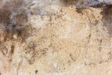 large grunge textures and backgrounds - perfect brown background with space for text or image