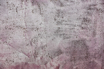 old painted metal with grunge texture.