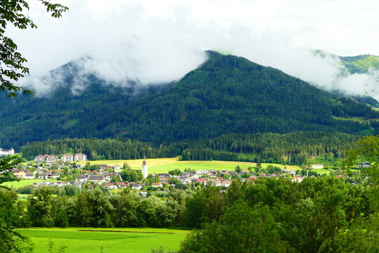 Irdning Bilder Durchsuchen 115 Archivfotos, und Videos