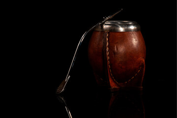 costumbres argentinas © osvaldo