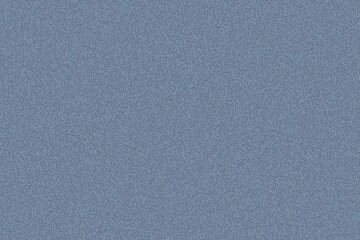 amazing organic chaos digitally drawn background texture illustration