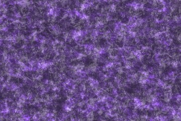 modern purple stone abstract digitally made backdrop illustration
