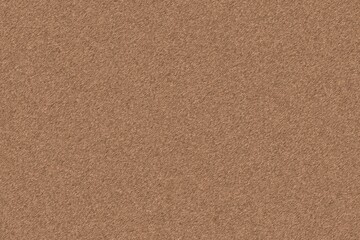 Fototapeta premium amazing orange distressed cater-cornered laminate stucco computer graphic texture background illustration