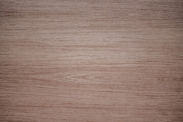 Background of brown wood texture