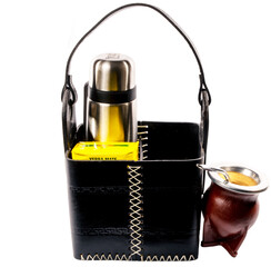 costumbres argentinas © osvaldo