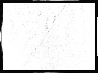Light Distress Texture. Grain, Dirty  Effect. Overlay Background.