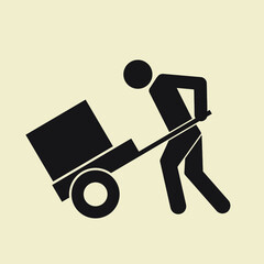     push
,
    lever
,
    load
,
    builder

,
    workers
,

	