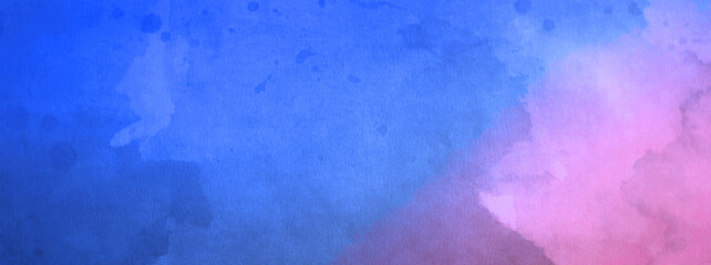 Beautiful colorful surface texture background for banner design