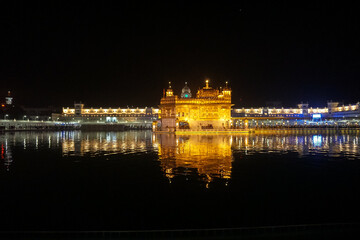 golden_temple_amritsar_india