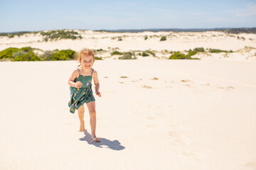 Yallingup, Western Australia  