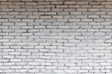 Hintergründe