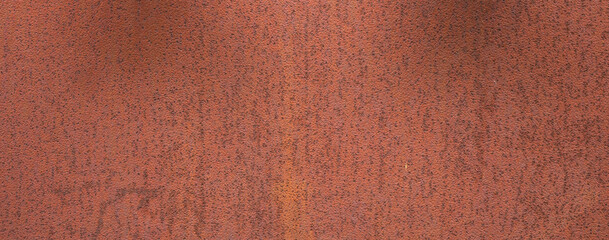 Photographs are suitable for textures or backgrounds. Rust and corrosion. Change in metal under the influence of the environment