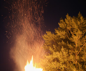 Feuer