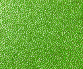 Blue vintage leather texture. Background suitable for any graphic design, poster, website, banner, greeting card, background