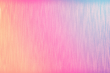 Shiny red  background with striped texture suitable for a luxurious background, poster, website, banner, greeting card, background.