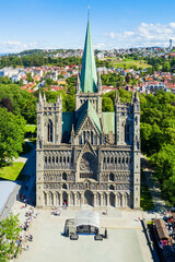 Fototapety na wymiar - Fototapeta24.pl