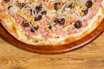 Fototapety na wymiar - Fototapeta24.pl