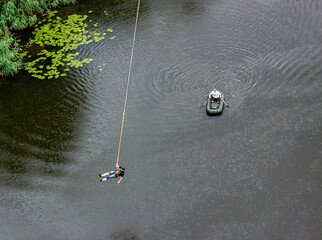 Fototapety na wymiar - Fototapeta24.pl