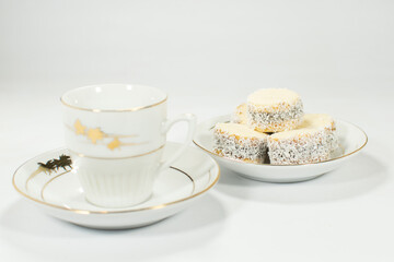 alfajores