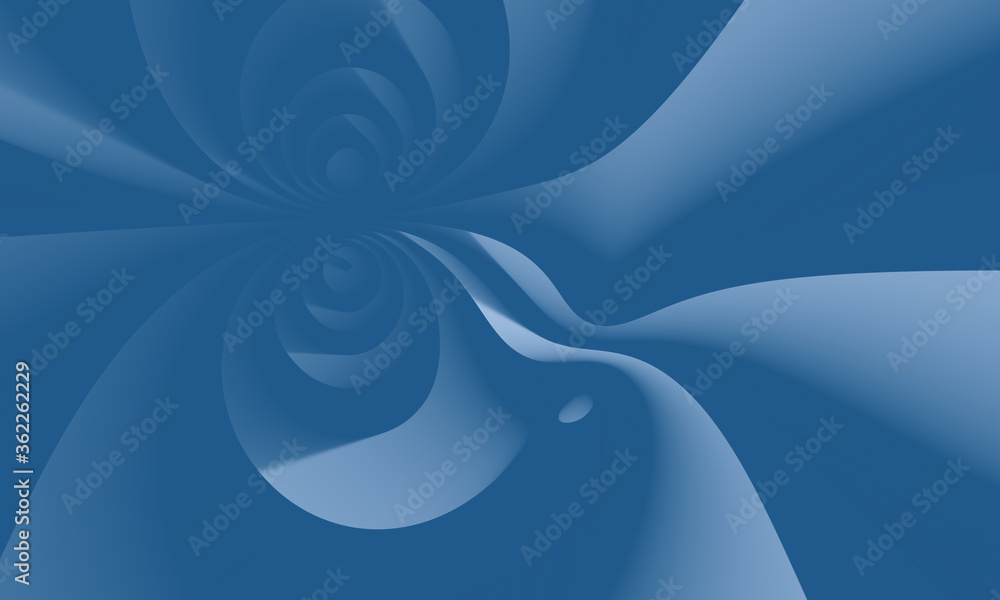 Poster bright artistic splashes with abstract color texture. modern futuristic pattern. dynamic background