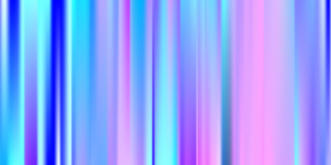 Pattern 80s Product. Pastel Soft. Vibrant Neon.