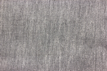 texture background, artistic linen canvas, space for text decoration.  Seamless canvas.