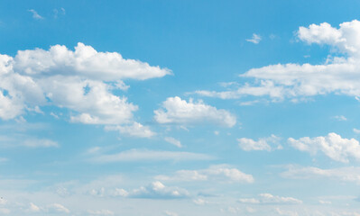 空, 雲, 青, 白, 自然, 乗り切る, 旋律の美しい, 天国, ふわふわした, 日, サマータイム, 光, 曇った, 雰囲気, 明るい, 澄んだ, 気象学, アブストラクト, 空間, 美しさ, 青空, 景色, 雲海, 入道雲, Cloud, 夏