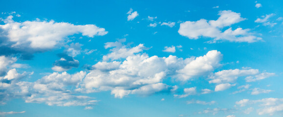 空, 雲, 青, 白, 自然, 乗り切る, 旋律の美しい, 天国, ふわふわした, 日,...