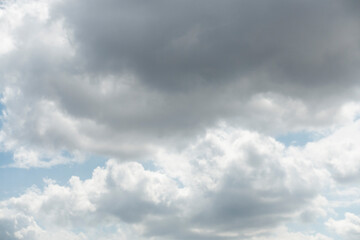 空, 雲, 青, 白, 自然, 乗り切る, 旋律の美しい, 天国, ふわふわした, 日, サマータイム, 光, 曇った, 雰囲気, 明るい, 澄んだ, 気象学, アブストラクト, 空間, 美しさ, 青空, 景色, 雲海, 入道雲, Cloud, 夏