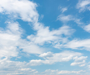 雲