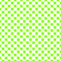 Seamless pattern. design for the fabric.Beautiful vintage pattern.Colorful seamless pattern for design and background design.vector illustretion.