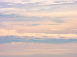 雲
