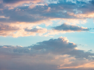 雲