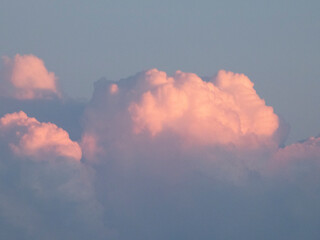 雲