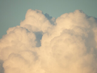 雲