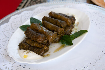 Warak