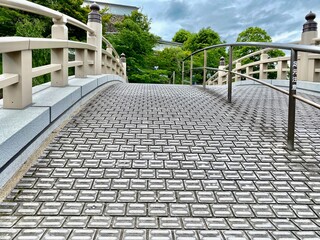 福知山城,福知山城公園,臥龍城,天守閣,城,京都,京都府,福知山,福知山市,御霊神社,明智光秀,麒麟がくる,NHK,大河ドラマ,長谷川博己,神社,観光地,歴史,戦国時代,織田信長,本能寺の変,本能寺,兵庫県,丹波,神社仏閣,由良川,光秀,ききょう,明智,謀反,観光,戦国,桔梗,武将,戦国武将,福知山藩,縄張り,明智秀満,大天守,小天守,福知山市郷土資料館,福知山市佐藤太清記念美術館,福知山盆地,有