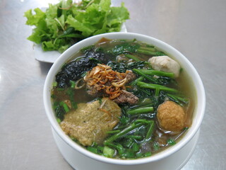 Banh Da Cua 1