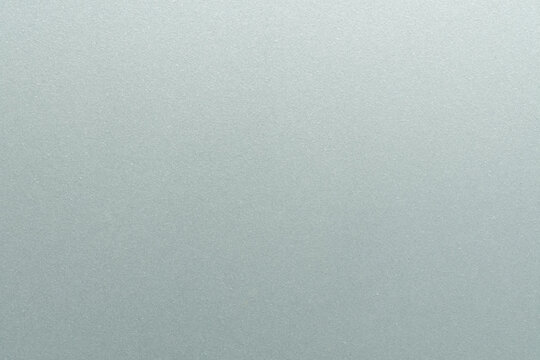 窓ガラス