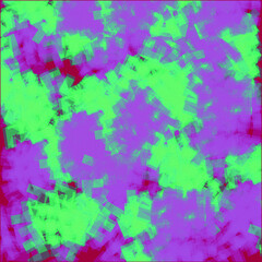 abstract colorful background