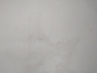 abstract grunge background
