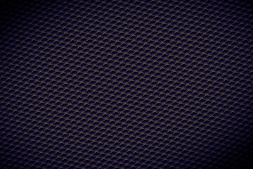 Texture of scales. Scale illustration.