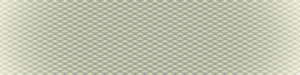 Fototapeta premium Texture of scales. Scale illustration.