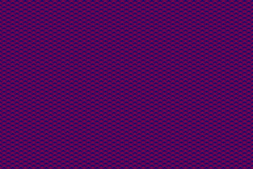 Texture of scales. Scale illustration.