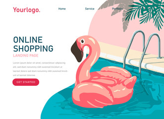 rubber ring flamingo selling app for phone or website,
elbow greetingCute Inflatable Pink Flamingo, Rubber Ring In The Swimming Pool. Toys For Active Spend Time And Summer Vacations In The Pool. web