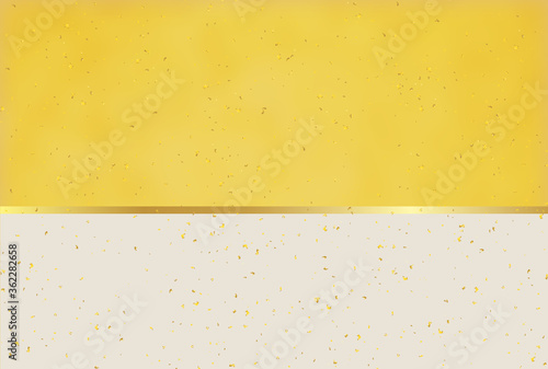 秋 水彩 和紙 背景 Wall Mural Wallpaper Murals J Boy