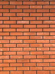 Naklejka premium background, texture, brick, wall, masonry