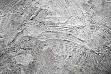 Naklejka premium wood texture background