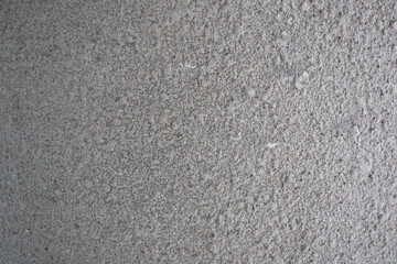 Fototapeta premium concrete wall background